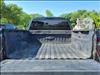2018 Chevrolet Silverado 1500 LT Z71