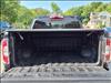 2022 GMC Canyon AT4