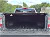 2022 GMC Canyon AT4