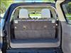 2015 Lexus GX 460 Base