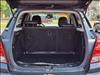 2016 Chevrolet Trax LTZ