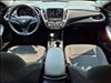 2021 Chevrolet Malibu LS Fleet