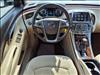 2013 Buick LaCrosse Base