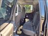 2018 Chevrolet Silverado 1500 LT Z71