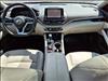 2022 Nissan Altima 2.5 Platinum