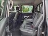 2018 Nissan Titan XD PRO-4X