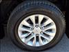 2015 Lexus GX 460 Base