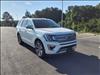 2020 Ford Expedition