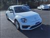 2019 Volkswagen Beetle