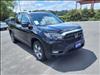 2025 Honda Ridgeline