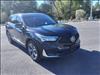 2020 Acura RDX