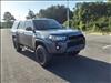 2019 Toyota 4Runner