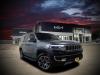 2022 Jeep Wagoneer