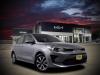 2023 Kia Rio