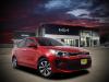 2023 Kia Rio