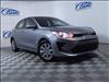 2021 Kia Rio 5-Door