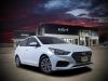 2019 Hyundai ACCENT