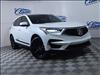 2020 Acura RDX