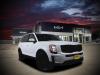 2021 Kia Telluride