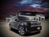 2021 Kia Telluride