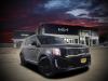 2020 Kia Telluride