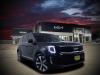 2022 Kia Telluride