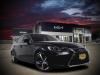 2018 Lexus IS 300