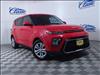 2022 Kia Soul