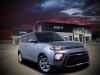 2022 Kia Soul