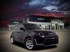 2023 Kia Soul