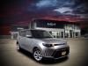 2023 Kia Soul