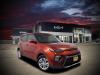 2021 Kia Soul