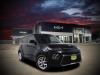 2021 Kia Soul