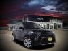 2022 Kia Soul