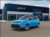 2025 Kia Soul