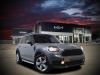 2019 MINI Countryman