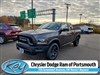 2021 Ram 1500 Classic