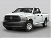 2021 Ram 1500 Classic