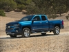 2019 Chevrolet Silverado 1500 LD