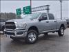 2024 Ram 3500