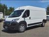 2024 Ram ProMaster