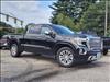 2022 GMC Sierra 1500 Limited