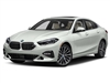 2021 BMW 2 Series