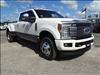 2018 Ford F-350 Super Duty