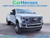 2021 Ford F-450 Super Duty