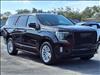 2021 GMC Yukon