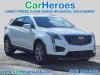 2023 Cadillac XT5