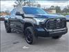 2023 Toyota Tundra