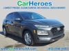 2019 Hyundai KONA