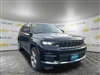 2021 Jeep Grand Cherokee L